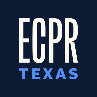 ECPR Texas