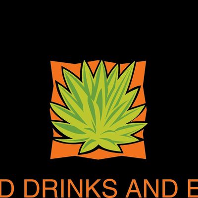 Infused Drinks and Edibles