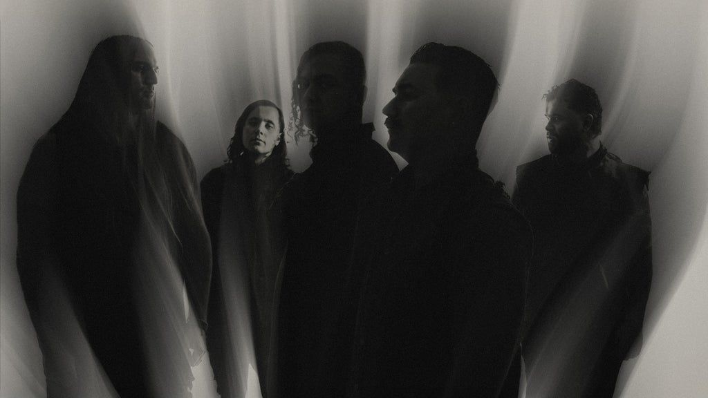 Lorna Shore with The Black Dahlia M**der, Shadow of Intent, and PeelingFlesh