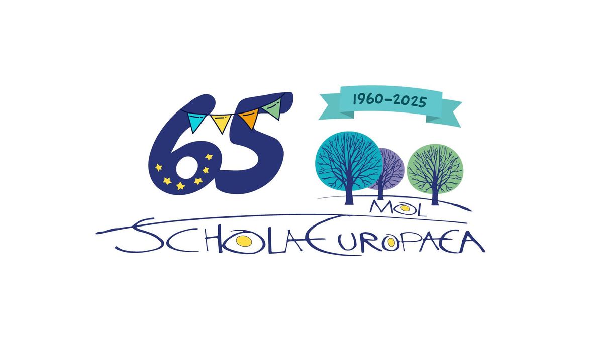 European School of Mol 65th Anniversary Party