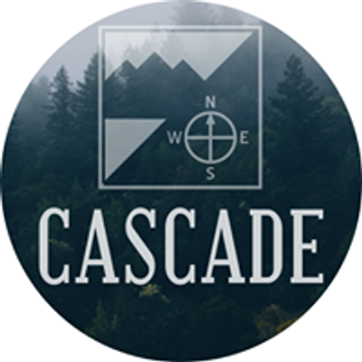 Cascade Orienteering Club
