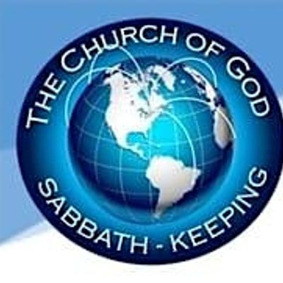 Church of God Sabbath-Keeping