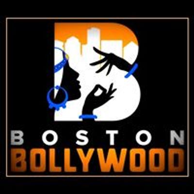 Boston Bollywood