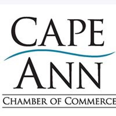 Cape Ann Chamber of Commerce