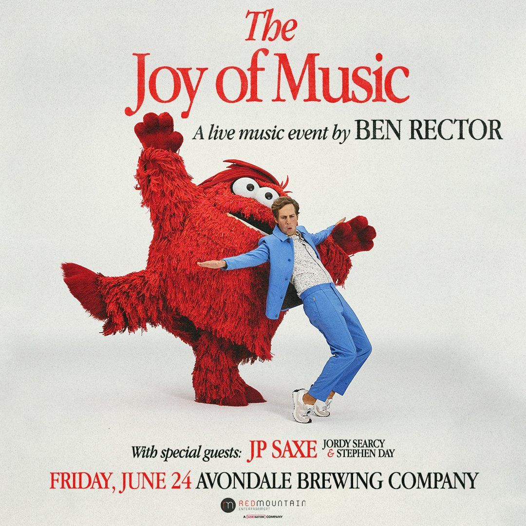 Joy The Musical at Harold and Miriam Steinberg Center for Theatre - Laura Pels Theatre