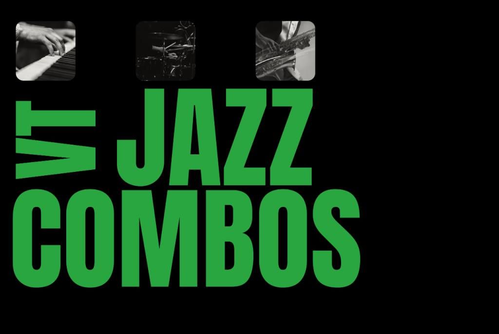 VT Jazz Combos