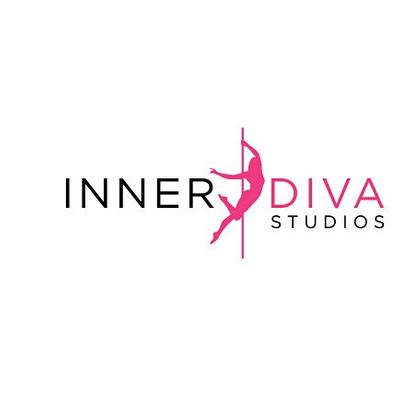 Inner Diva Studios