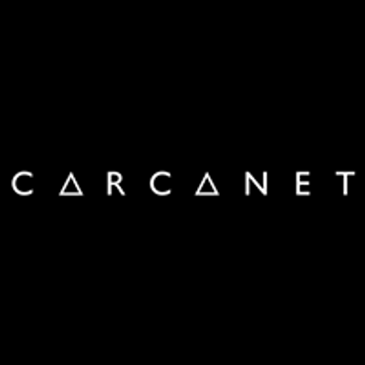 Carcanet Press