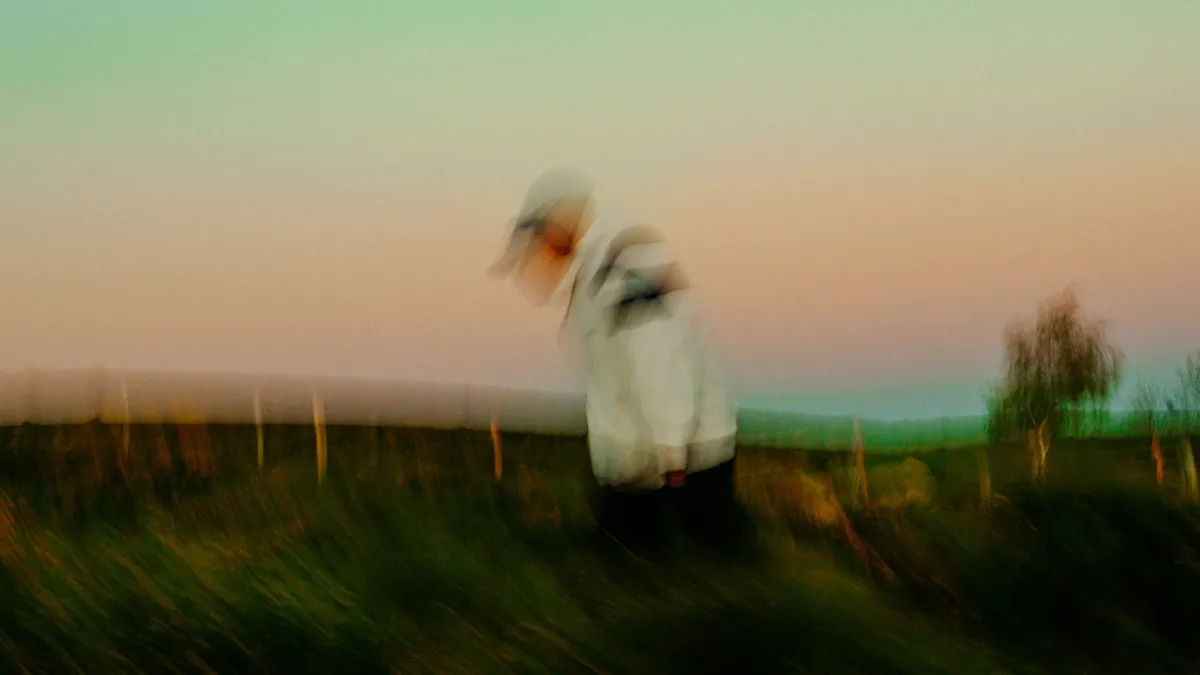 JAEL., Atili, Supa Mana, Twan Tee, Supa Maya in Paris