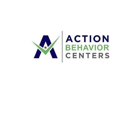 Action Behavior Centers