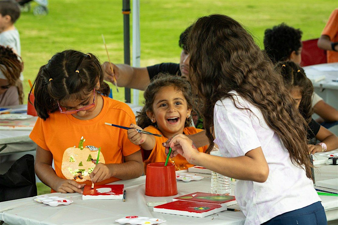 Event Photos