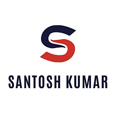 Santosh Kumar