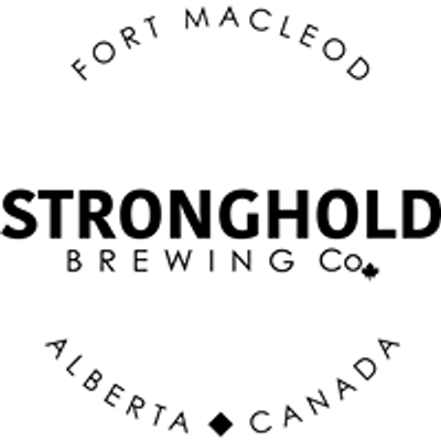 Stronghold Brewing Co.