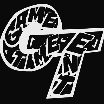 GameTime Entertainment