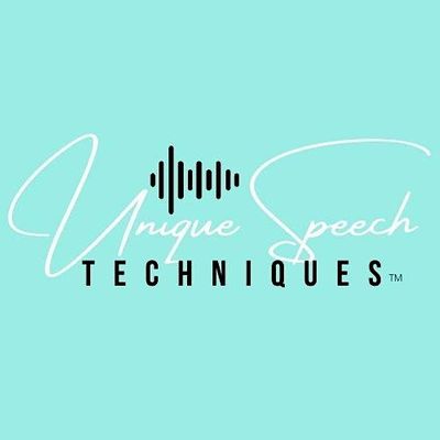 Unique Speech Techniques