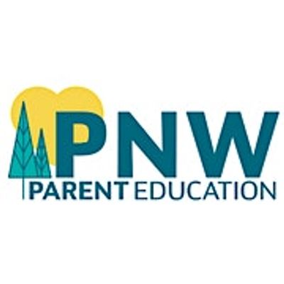 PNW Parent Education