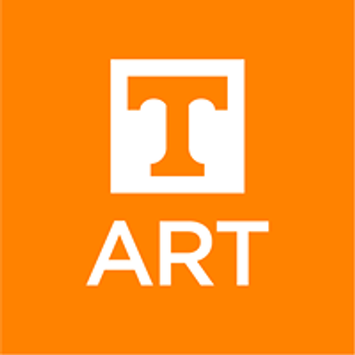 University of Tennessee School of Art