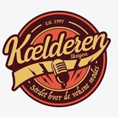 K\u00e6lderen Skagen