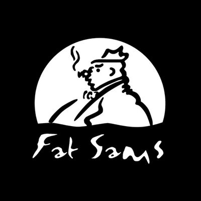 Fat Sam's Dundee