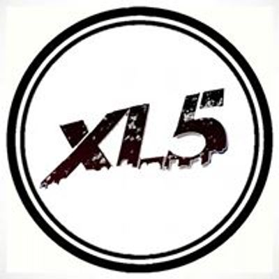 XL5