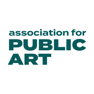 Association for Public Art
