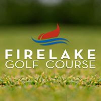 FireLake Golf Course