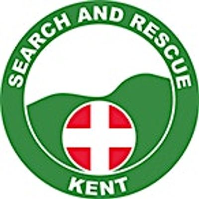 Kent Search and Rescue