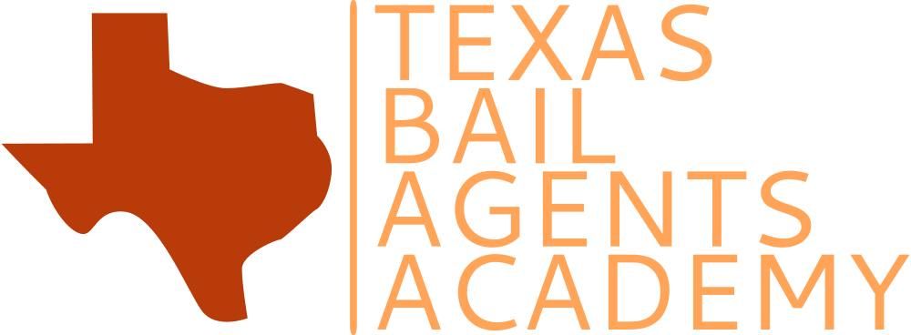 Texas Bail Class - Houston