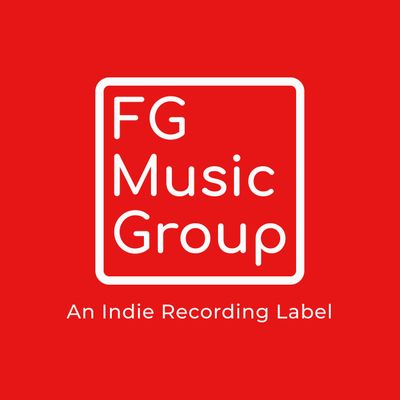 FG Music Group