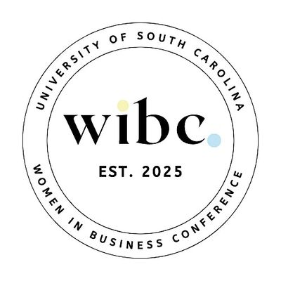 University of South Carolina Women in Business