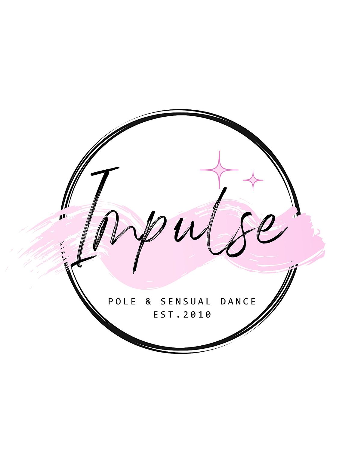 Beginner 4 Week Pole Dancing Course: St Pete Location