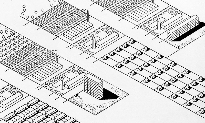 Symposium: Ambivalenzen der Moderne