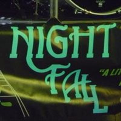 Nightfall Band