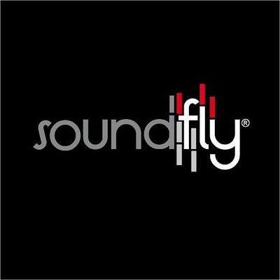 SOUNDFLY S.R.L.