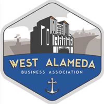 West Alameda Business Association