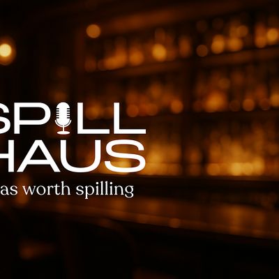 SpillHaus
