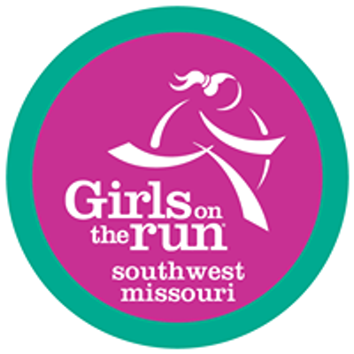 Girls on the Run of Southwest Missouri