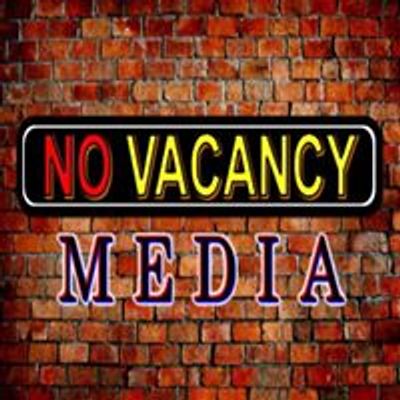 No Vacancy Media