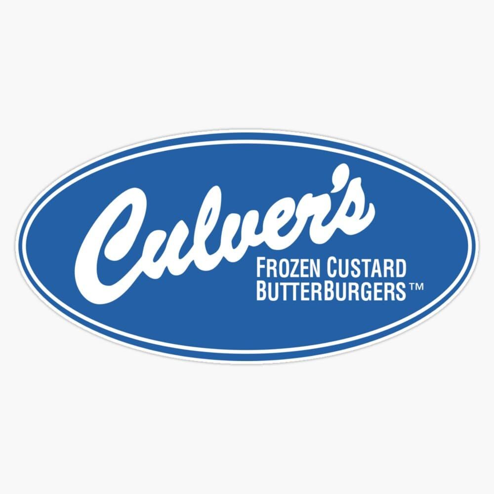 Culver's Scoopie Spirit Night!