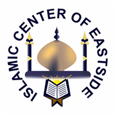 Islamic Center of Eastside: ICOE