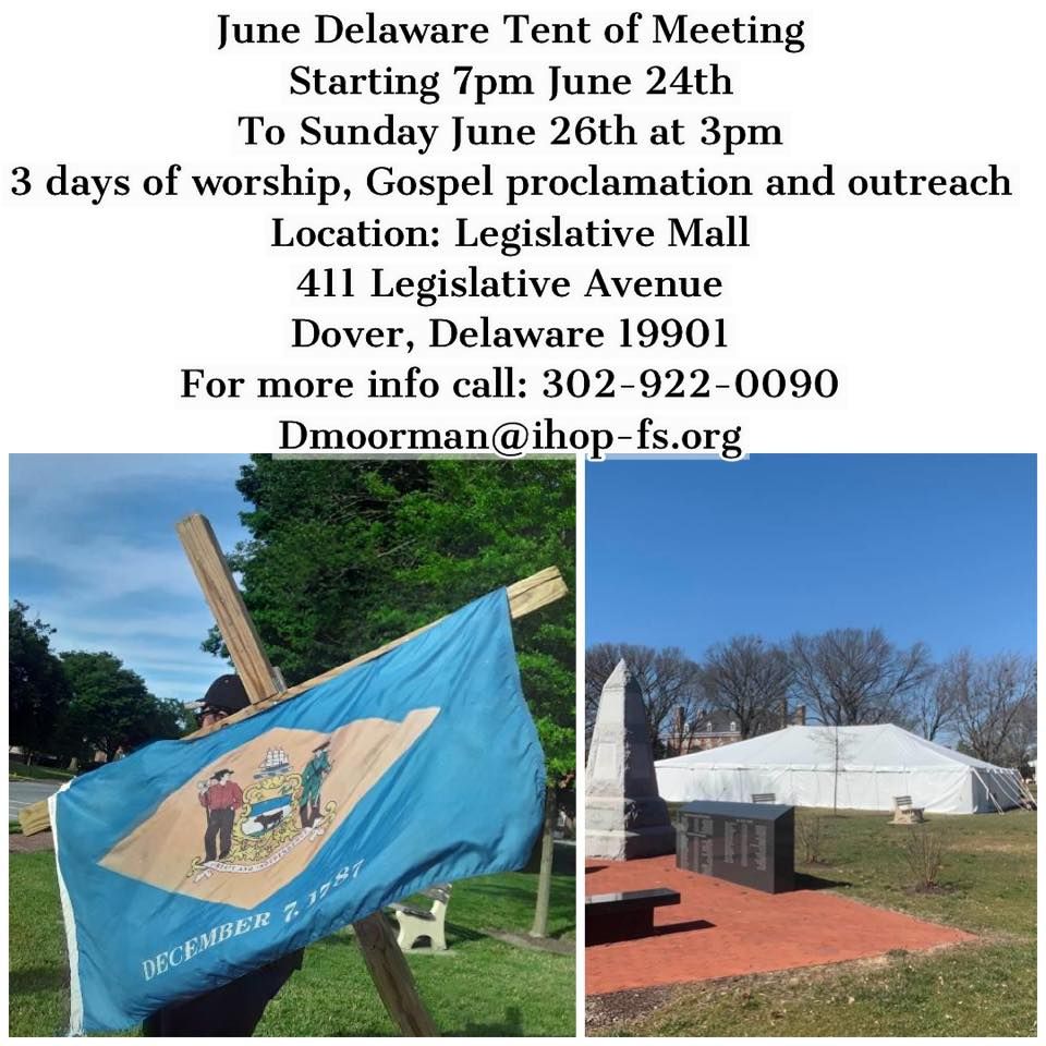 june-2022-delaware-tent-of-meeting-411-legislative-ave-dover-de