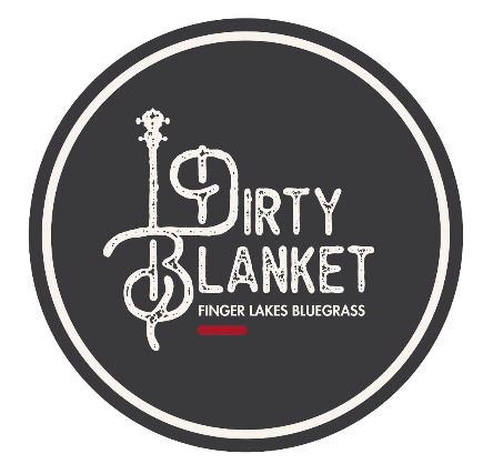 Dirty Blanket w\/s\/g The Rollin\u2019 Rust