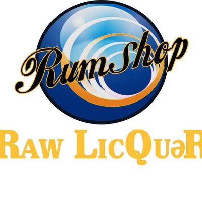 BajanRumShop RAW LicQu\u0259R