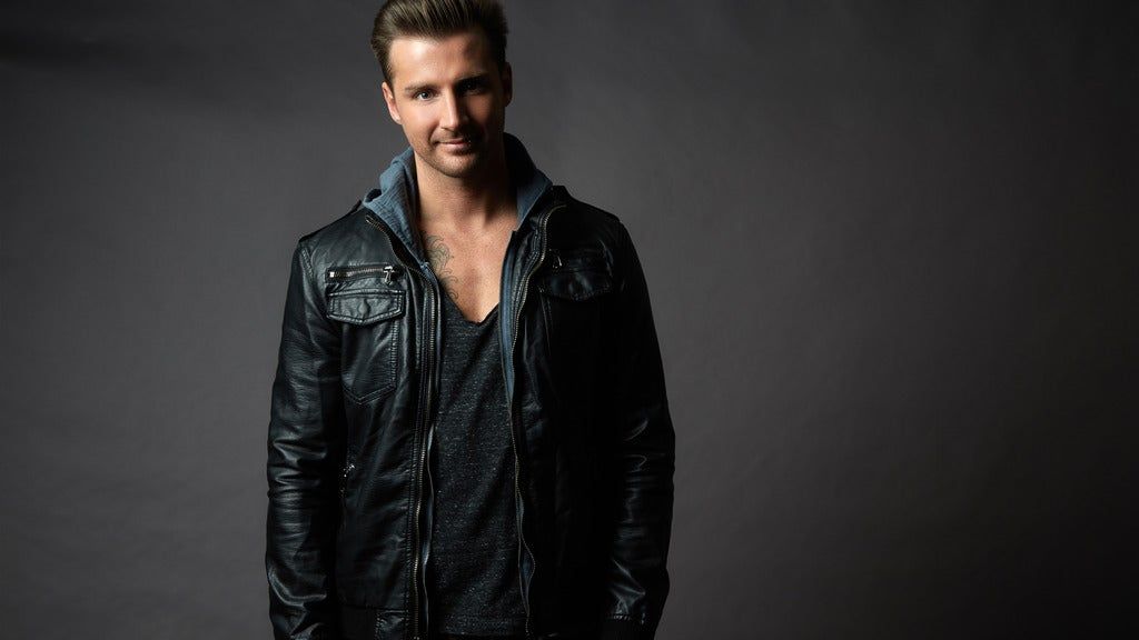 Secondhand Serenade - 20 Year Anniversary of Awake