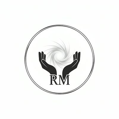 REIKI MOVEMENT