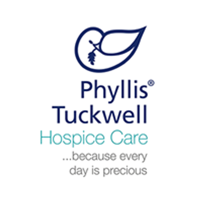 Phyllis Tuckwell Hospice Care