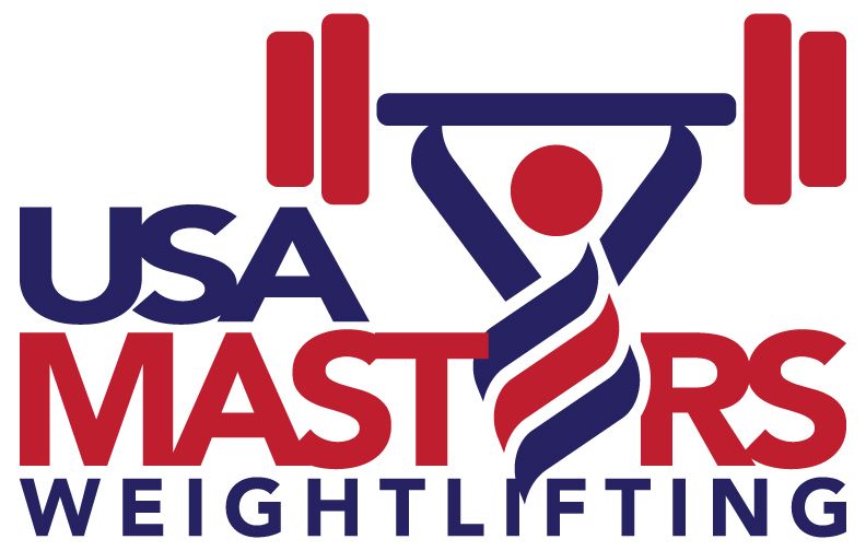 Training Camp USA Masters TX