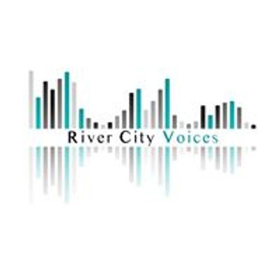 River City Voices