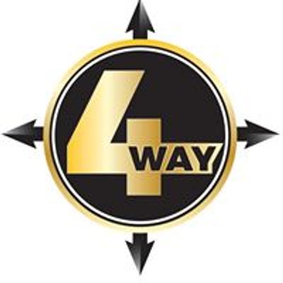 4Way Ent