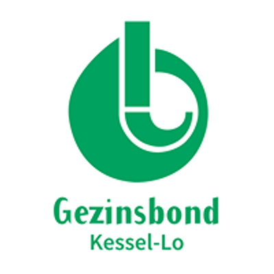 Gezinsbond Kessel-Lo